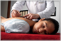 Acupuncture and Herbal Medicine Coventry RI